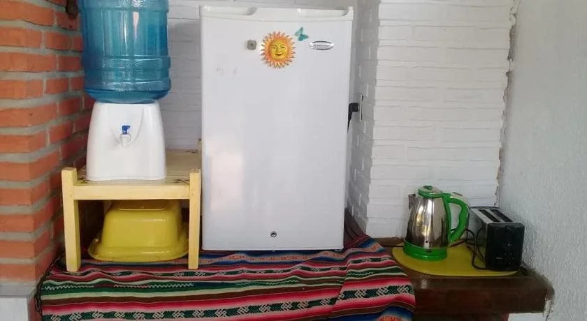 Casa Lynda
