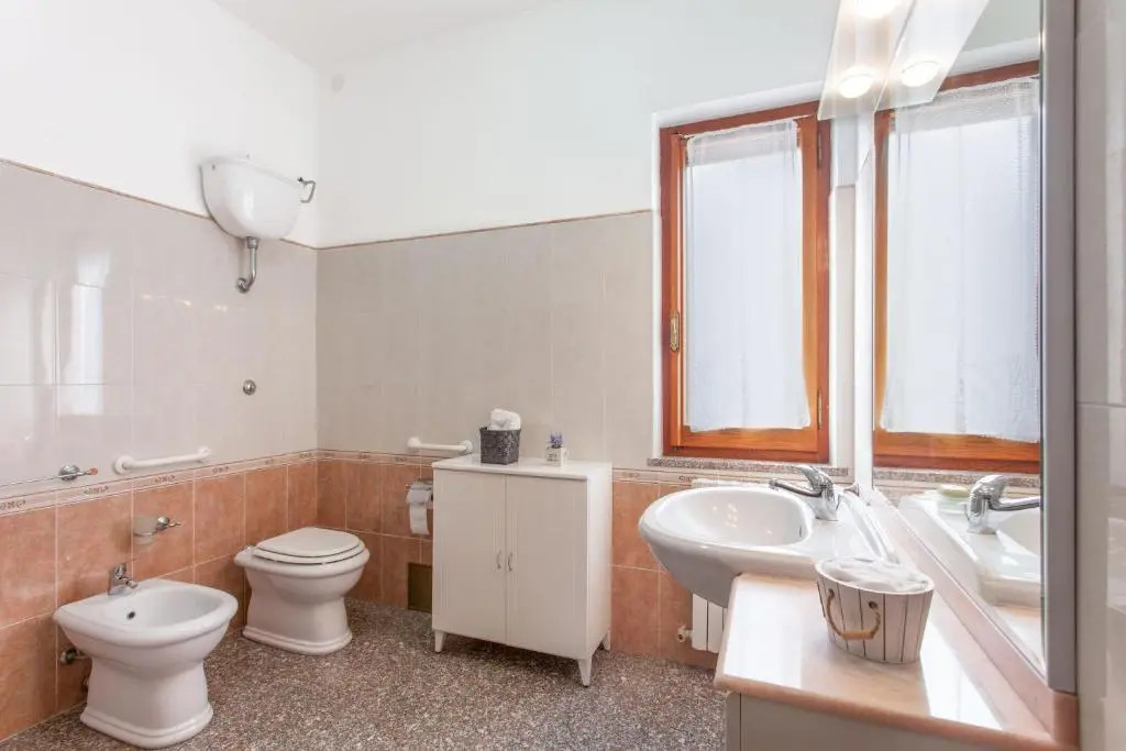 La Casa di Anita Garibaldi