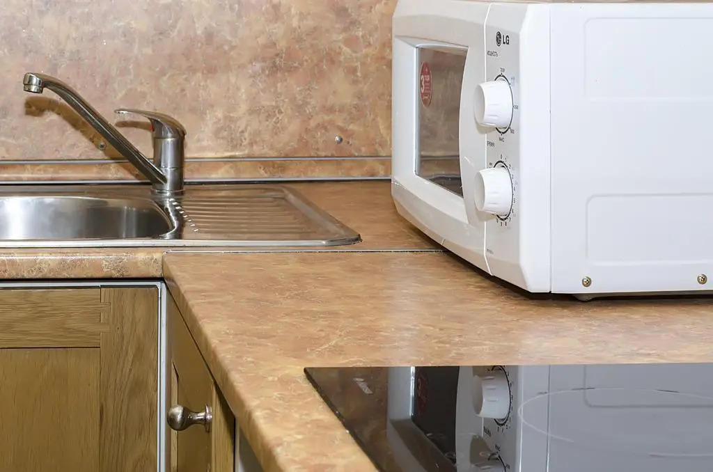 Smart House