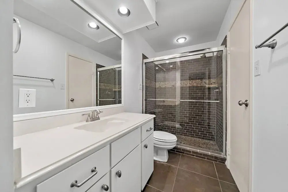 Maree by the Sea by Ryson Vacation Rentals