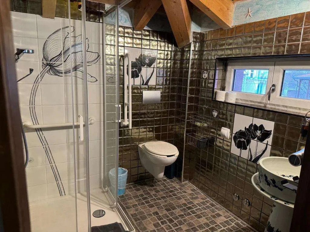 Villa Vietnamonamour