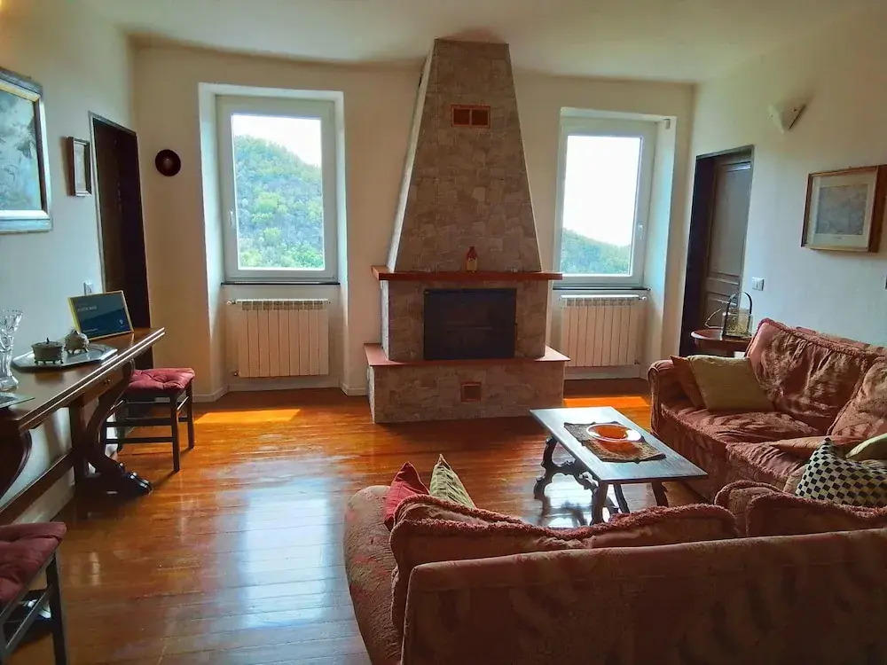 ANITA B&B