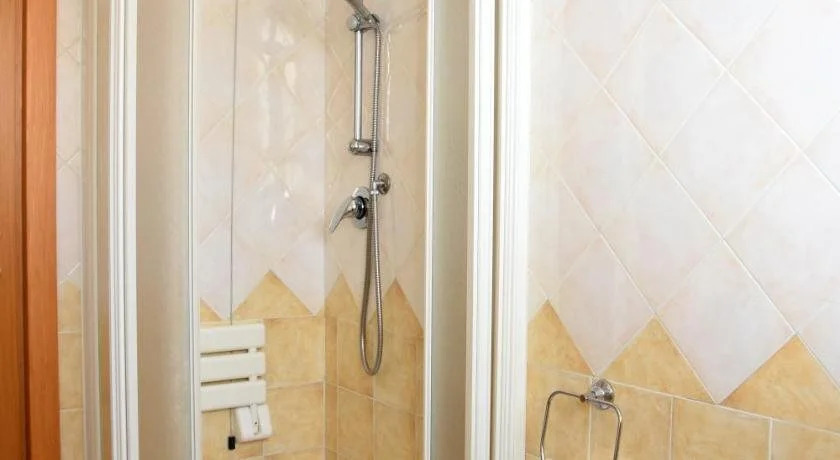 Residence Moderno Milano Marittima