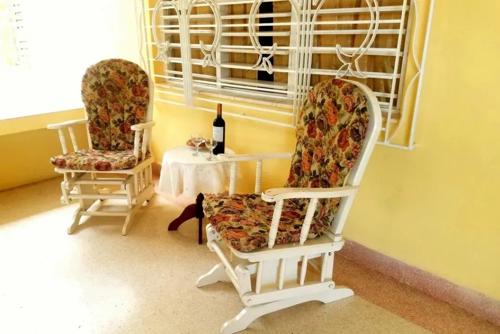 Hostal Dotres