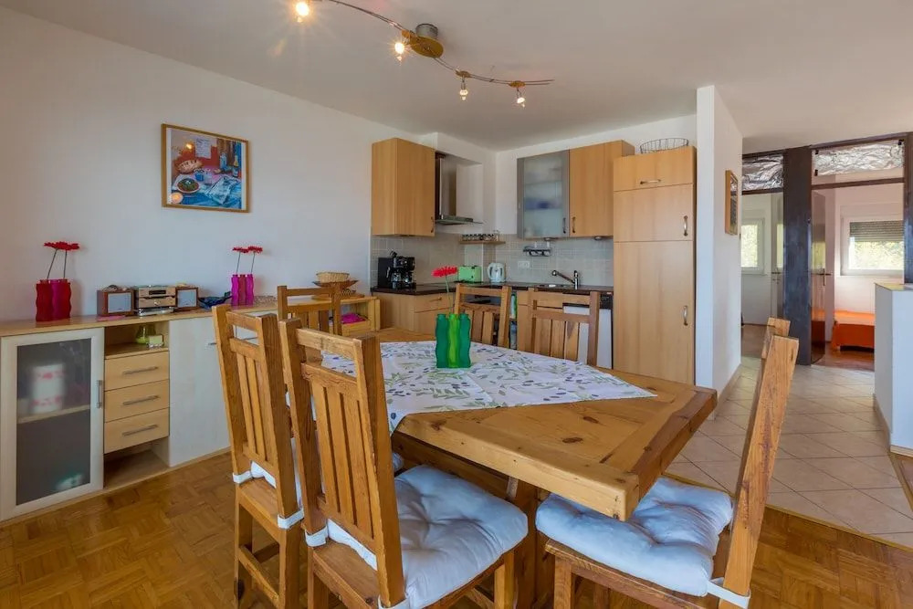 Apartment Svijetlana