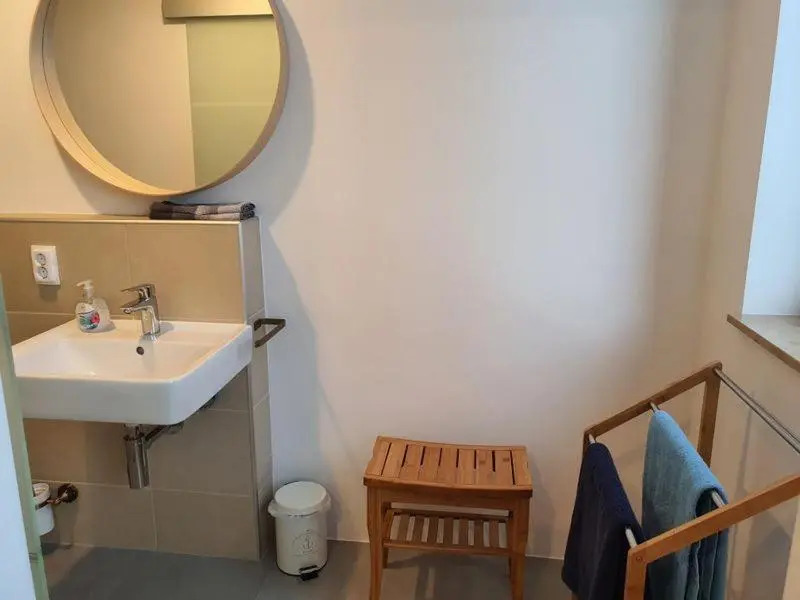 Moor Apartment 30