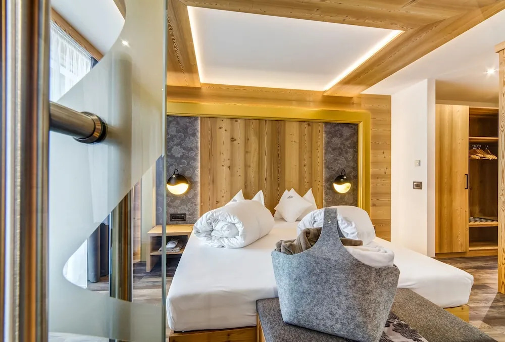 Hotel Muliac