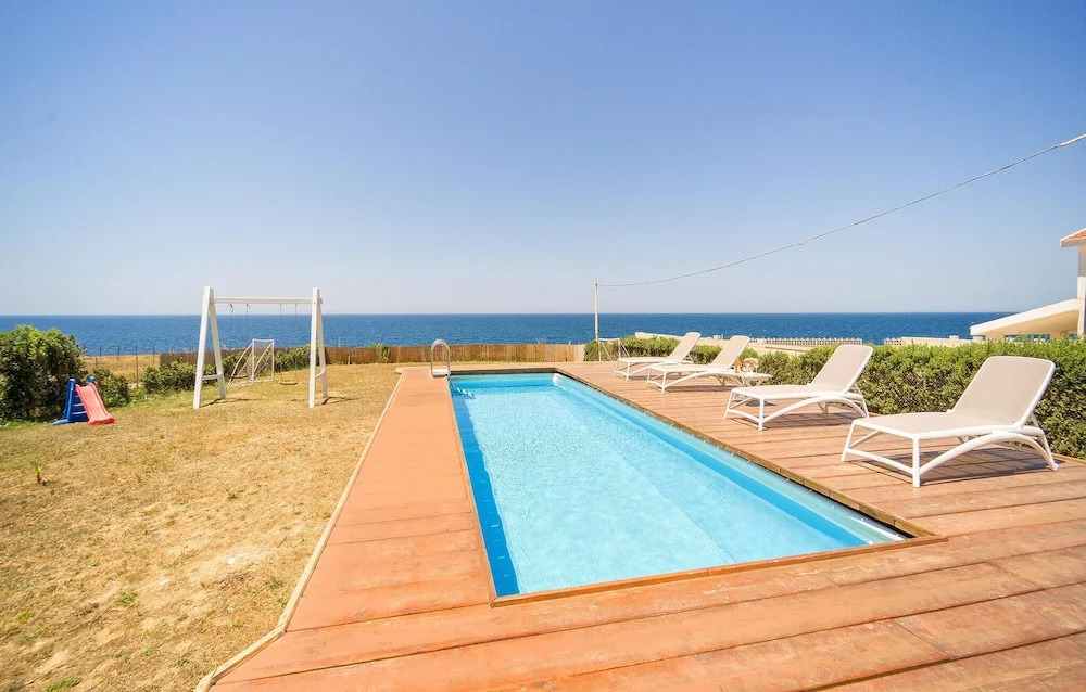 Lovely Home In Mazara Del Vallo Tp