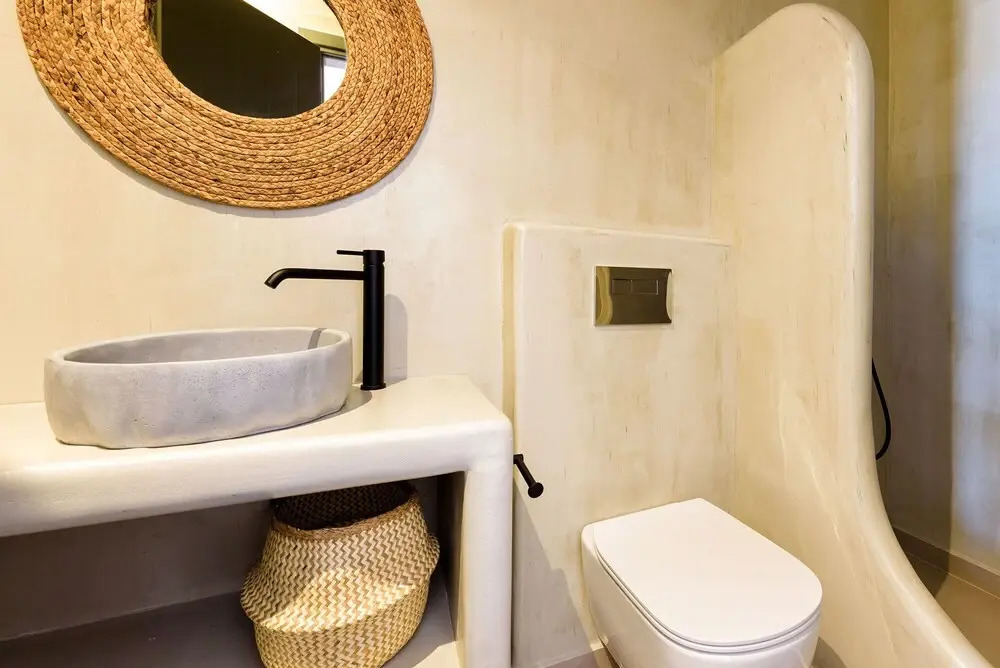 KIANO SUITES