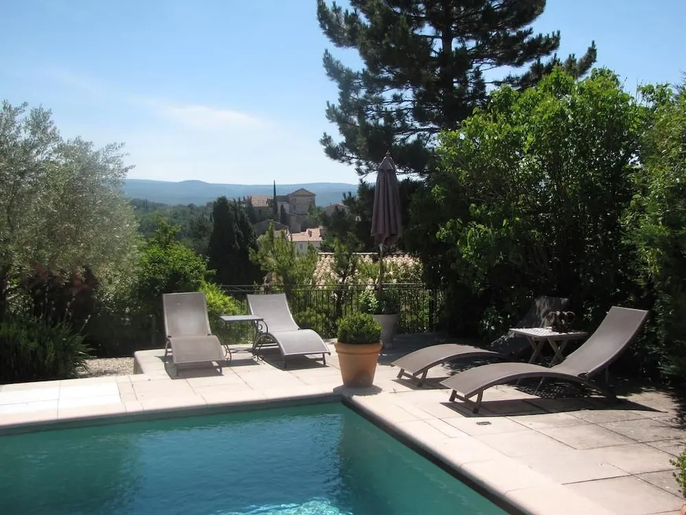 "Le Vent dÉtoile" B&B and Guesthouses