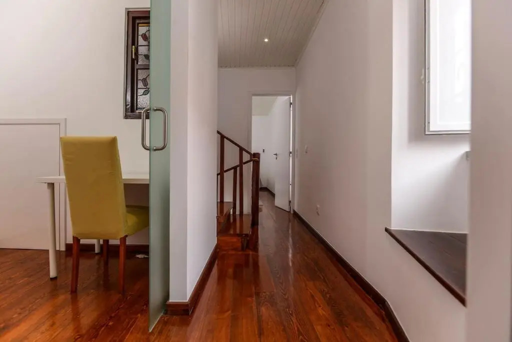 Seaside Family Townhouse - 100m from the sea!