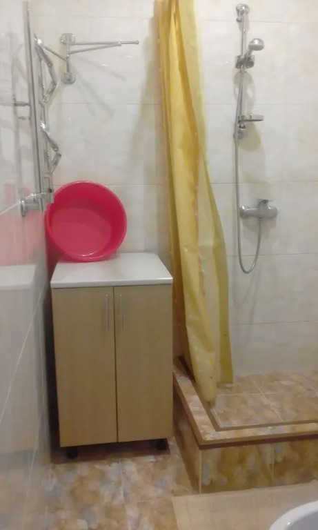 Квартира у моря 1