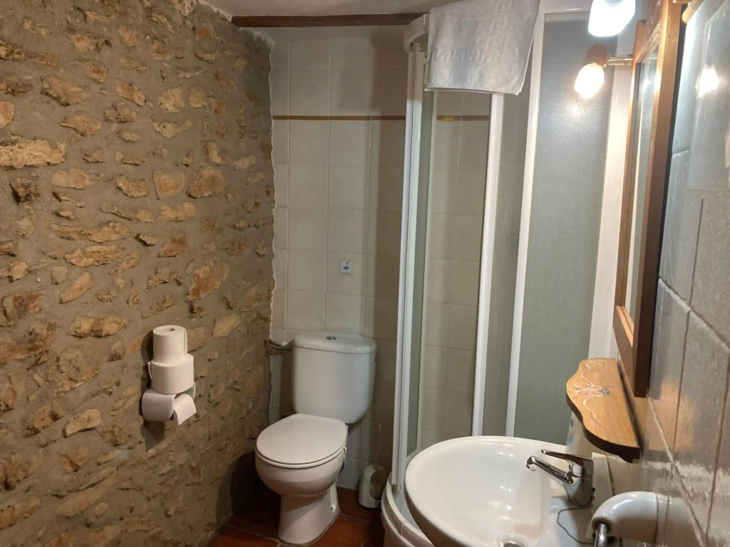 Casa Elisa