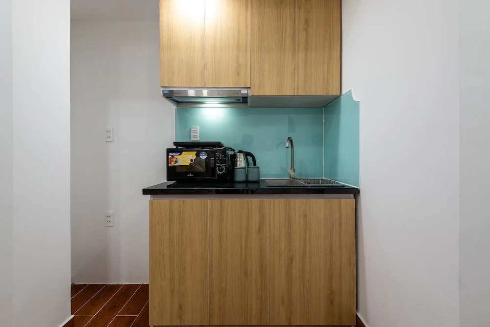 Cozrum Homes - Oriental House