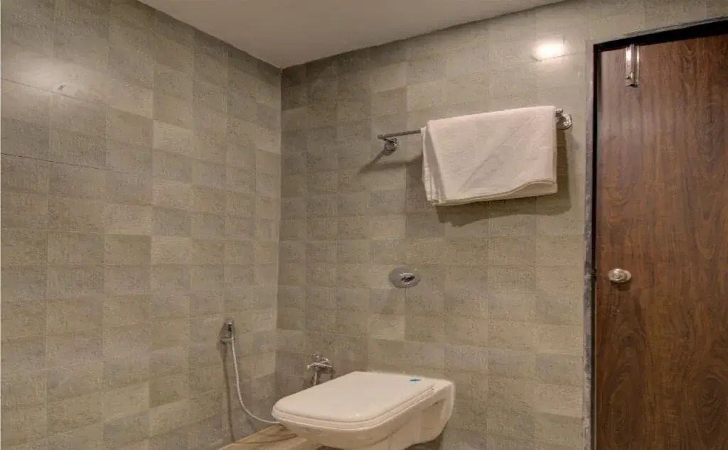 Swaroop Niwas BY OYO Rooms