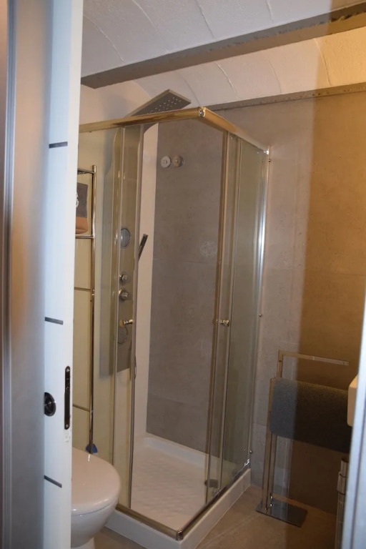 Apartament la casita