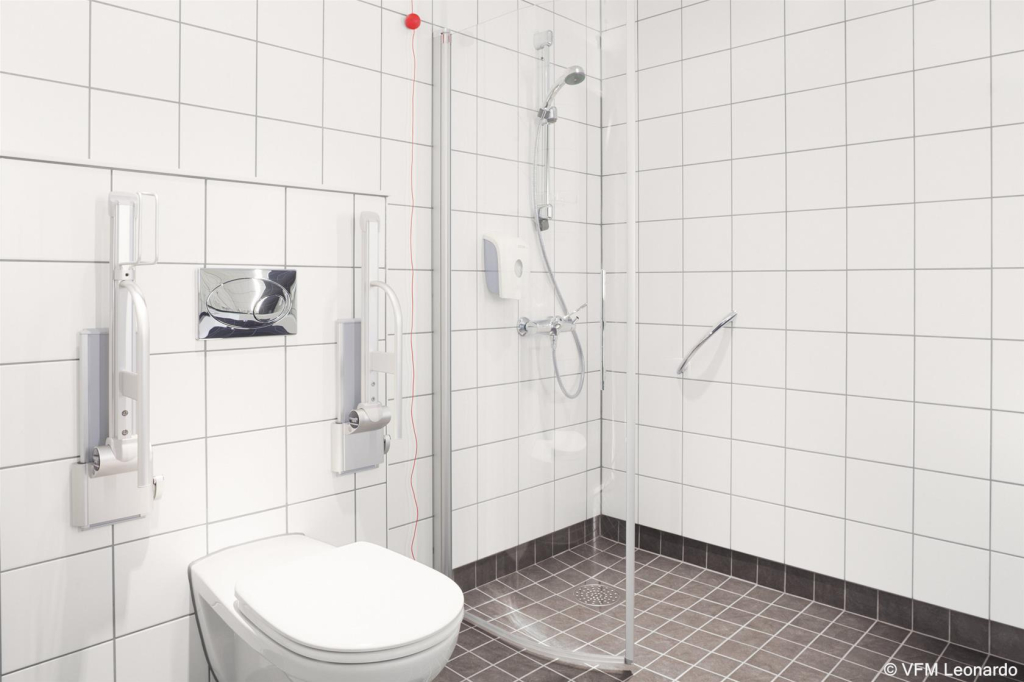 Scandic Stavanger Forus