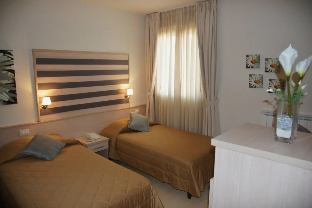 Stilhotel