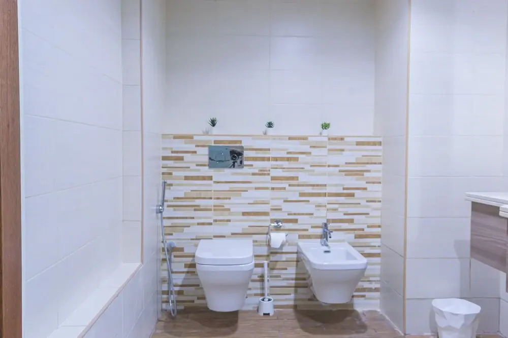 Vendôme Apartment Lusail