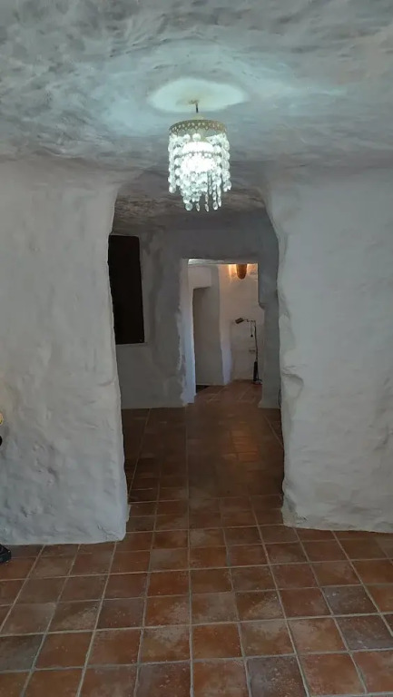 Serenity in Freila - Spacious 5 Bedroom House