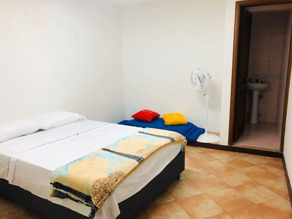 Xue Hostel Boutique