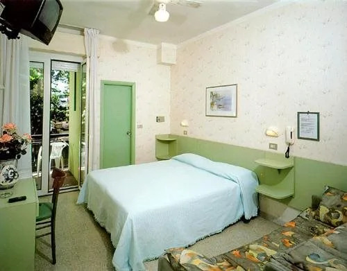 Hotel Caracas