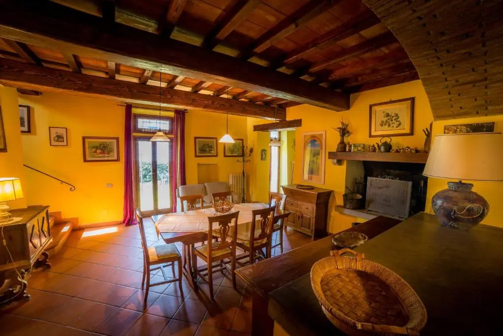 Fattoria Montalbano