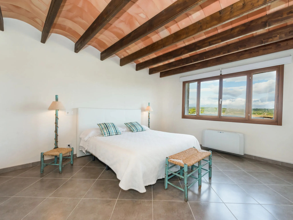 Sa Casa Rotja