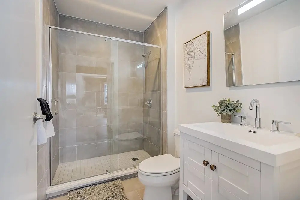 FRONTDESK Carriage Wheel Lofts Apts Philadelphia