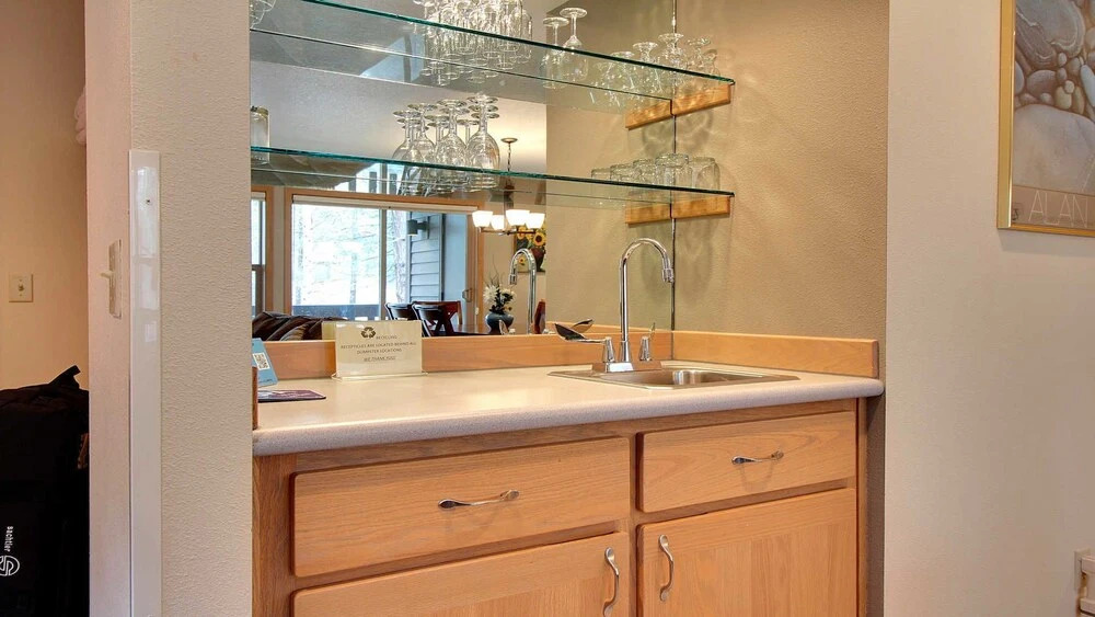 zRidge Condo 15