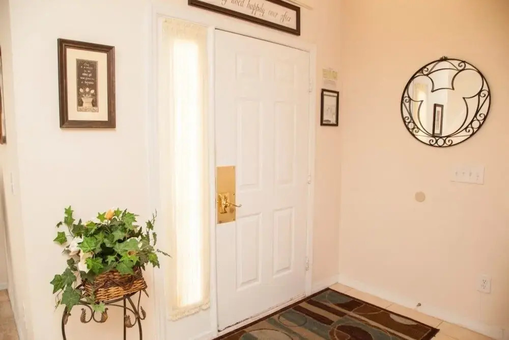 Ly53791 - Emerald Island - 6 Bed 5 Baths Villa