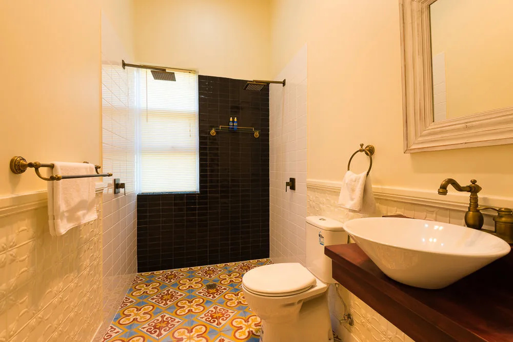 Authenticity Spa Resort