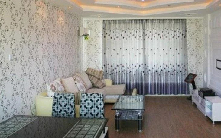 Yihe Hotel