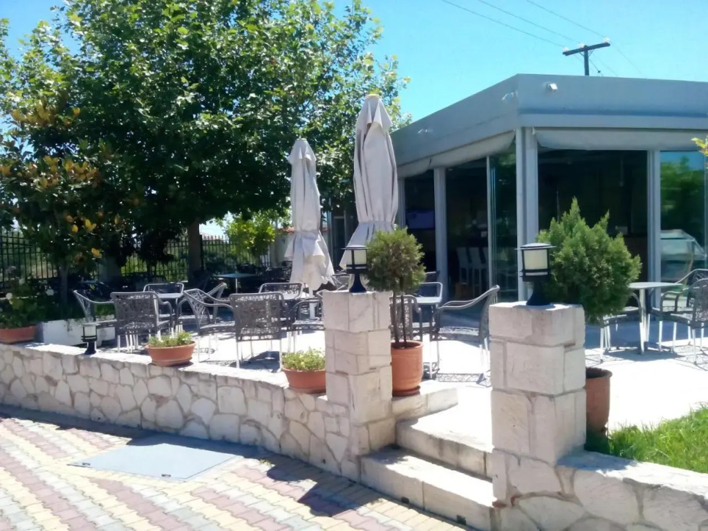 Agnanti Studios