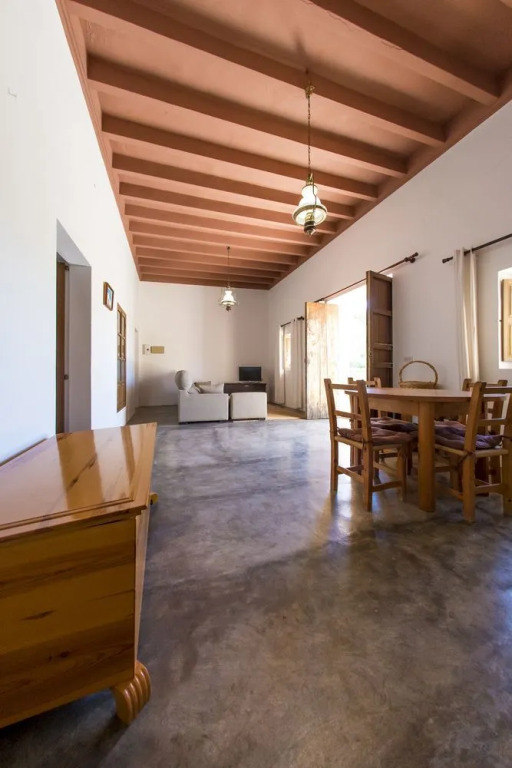 Concava Camp