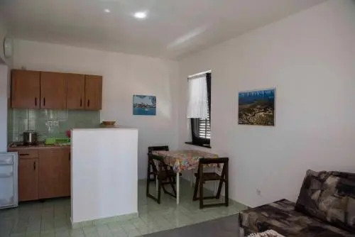 Guest House Alek