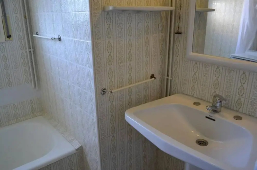 Apartment in Llançà, Gerona 103526 by MO Rentals