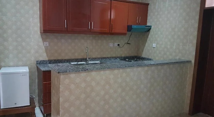 Nonilis Apartments Single Room for a great vacation