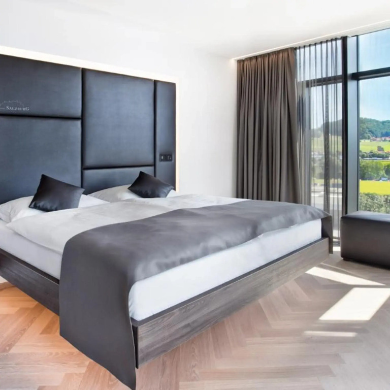 COOL MAMA Hotel Salzburg