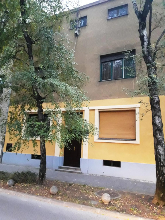 Downtown dell Arte