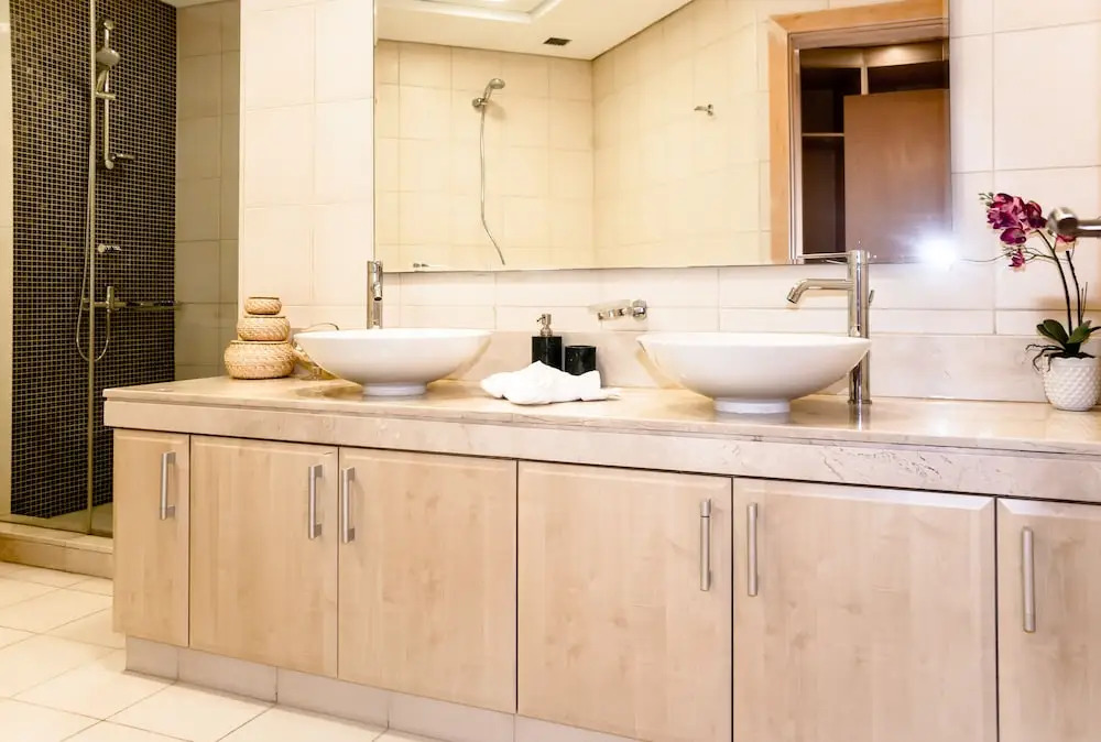 Maison Privee - Shoreline Al Khudrawi