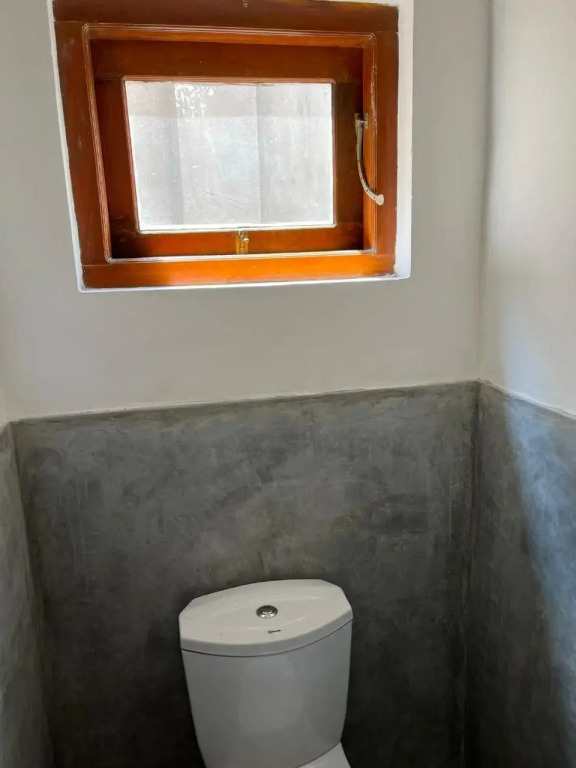 dream lanka surf hostel