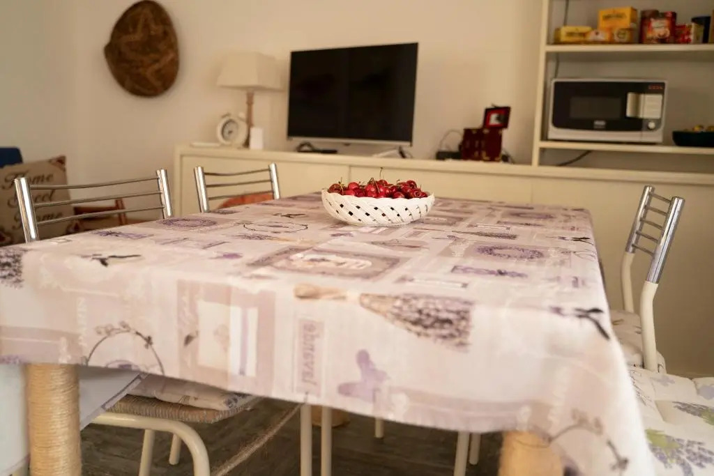 Appartamento Via Sassari