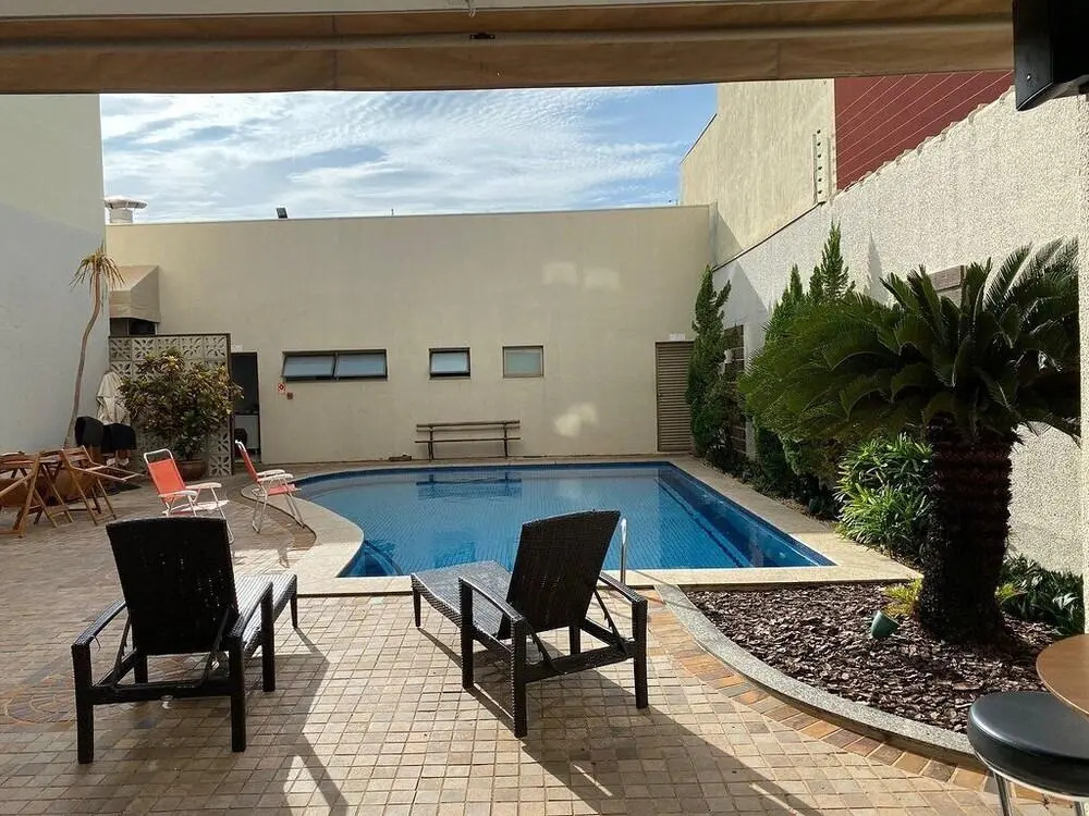 Rede Andrade Center Premium
