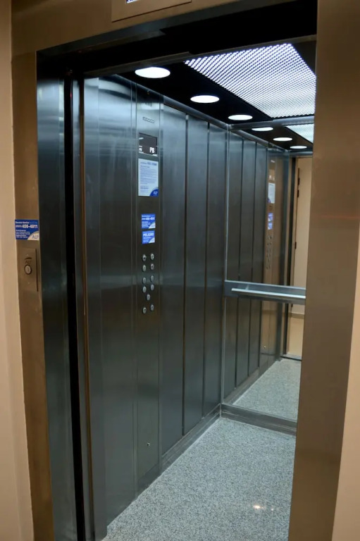 XV Apartamentos