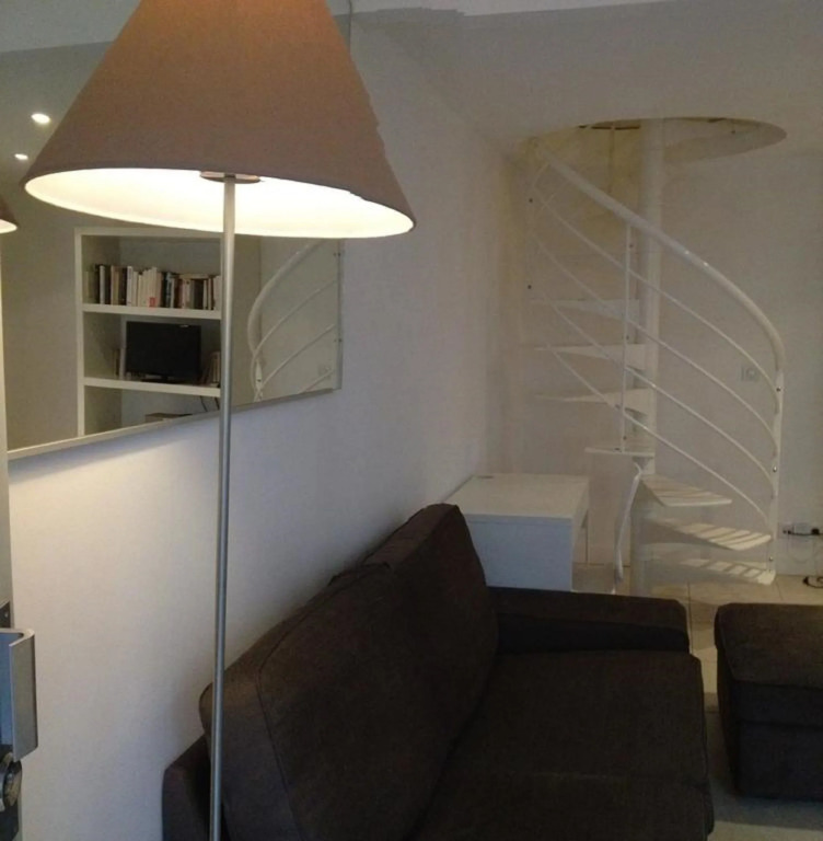Residence Service Appart Hôtel
