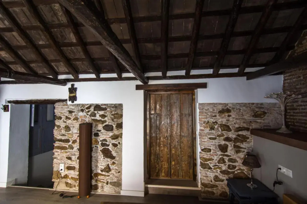 La Casita