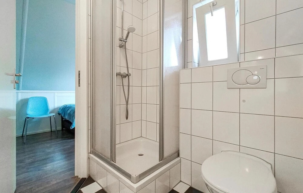 Beautiful Home In Delden With Sauna
