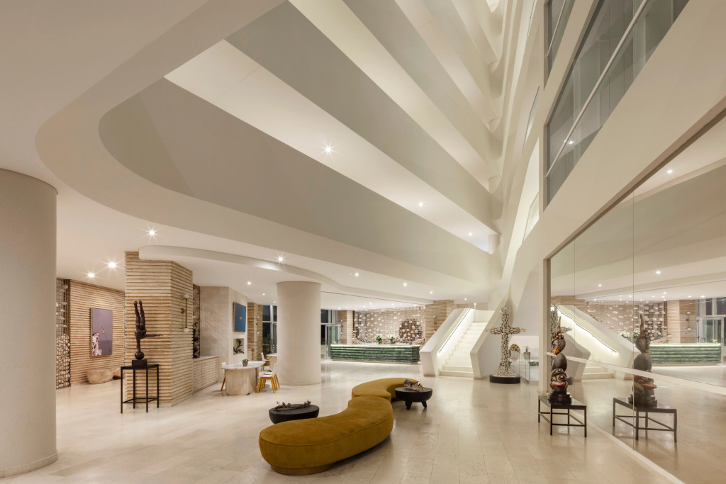 Corazón Cabo, a Noble House Resort