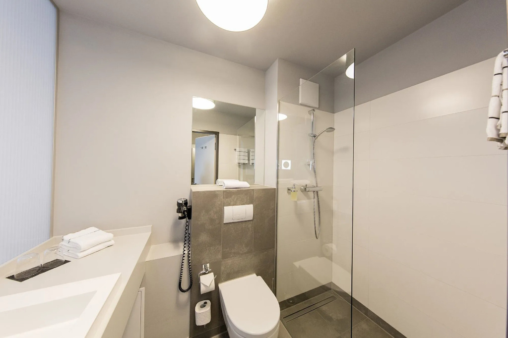 EuroNova arthotel